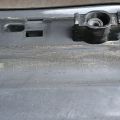 08L02-STX-200B2 | Рейлінги ліві ACURA MDX (YD2) 06-13 - Прев'ю 3