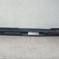91151AL00A | Рейлінги праві SUBARU OUTBACK BS 14-21