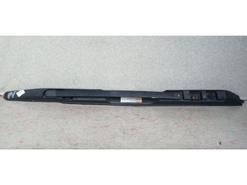 Рейлінги праві SUBARU OUTBACK BS 14-21