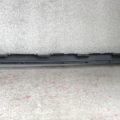 7585108900 | Накладка порогу зовнішня права TOYOTA SIENNA 11-16 - Прев'ю 2