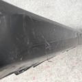 7585108900 | Накладка порогу зовнішня права TOYOTA SIENNA 11-16 - Прев'ю 4