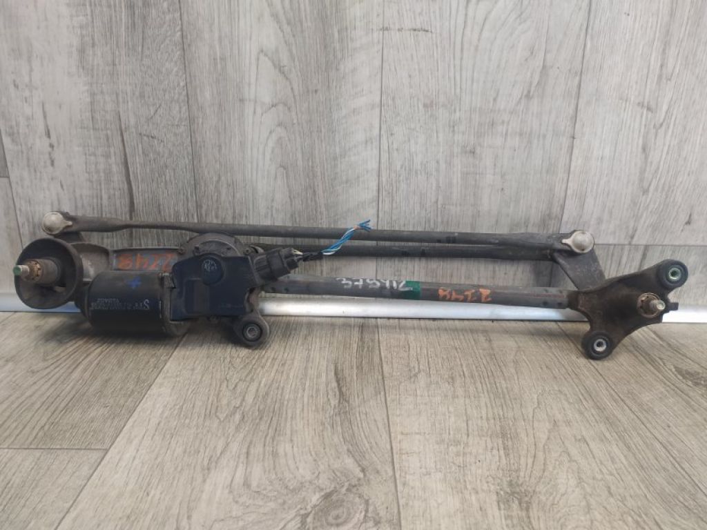85150-AA050 | Трапеція склоочисників передня TOYOTA SOLARA 03-09