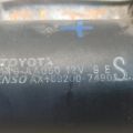 85150-AA050 | Трапеція склоочисників передня TOYOTA SOLARA 03-09 - Прев'ю 7