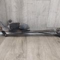 38100-65J00 | Трапеція склоочисників передня SUZUKI GRAND VITARA 05-15