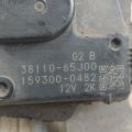 38100-65J00 | Трапеція склоочисників передня SUZUKI GRAND VITARA 05-15 - Прев'ю 7