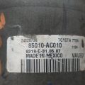85150-AC010 | Трапеція склоочисників передня TOYOTA AVALON 05-12 - Прев'ю 7