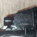 69804-42050 | Склопідйомник задній лівий TOYOTA RAV4 13-19 - Прев'ю 4
