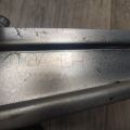69804-42050 | Склопідйомник задній лівий TOYOTA RAV4 13-19 - Прев'ю 5