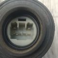 69801-52080 | Склопідйомник передній правий TOYOTA RAV4 05-12 - Прев'ю 3