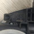 69801-52080 | Склопідйомник передній правий TOYOTA RAV4 05-12 - Прев'ю 4