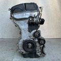 1000C860 | Двигун бензин MITSUBISHI OUTLANDER XL 05-13