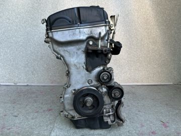 Двигун бензин MITSUBISHI OUTLANDER XL 05-13