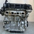 1000C860 | Двигун бензин MITSUBISHI OUTLANDER XL 05-13 - Прев'ю 2