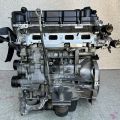 1000C860 | Двигун бензин MITSUBISHI OUTLANDER XL 05-13 - Прев'ю 5