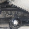 69802-21010 | Склопідйомник передній лівий TOYOTA PRIUS PLUS 11-14 - Прев'ю 4