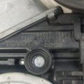 69801-52070 | Склопідйомник передній правий TOYOTA PRIUS - 30 09-17 - Прев'ю 4