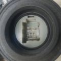69801-52070 | Склопідйомник задній правий TOYOTA PRIUS - 30 09-17 - Прев'ю 3