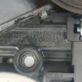 69801-52070 | Склопідйомник задній правий TOYOTA PRIUS - 30 09-17 - Прев'ю 4
