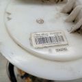 паливний насос NISSAN X-TRAIL/ROGUE T32 13-20 - Прев'ю 4