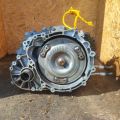 68273 049AA | АКПП JEEP RENEGADE (BU) 14-