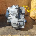 68273 049AA | АКПП JEEP RENEGADE (BU) 14- - Превью 3