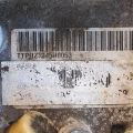 68273 049AA | АКПП JEEP RENEGADE (BU) 14- - Превью 5