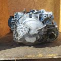 68273 049AA | АКПП JEEP RENEGADE (BU) 14- - Превью 6