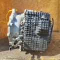 68273 049AA | АКПП JEEP RENEGADE (BU) 14- - Превью 7