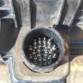68273 049AA | АКПП JEEP RENEGADE (BU) 14- - Превью 8