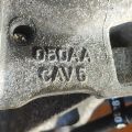 68273 049AA | АКПП JEEP RENEGADE (BU) 14- - Превью 10