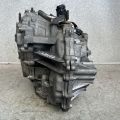 2700A238 | Автоматична трансмісія MITSUBISHI OUTLANDER XL 05-13 - Прев'ю 3