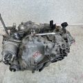 2700A238 | Автоматична трансмісія MITSUBISHI OUTLANDER XL 05-13 - Прев'ю 5