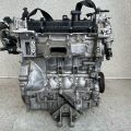 PR25DD | Двигун на запчастини (під ремонт) NISSAN X-TRAIL/ROGUE T33 20- - Прев'ю 2