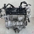 PR25DD | Двигун на запчастини (під ремонт) NISSAN X-TRAIL/ROGUE T33 20- - Прев'ю 3