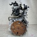 PR25DD | Двигун на запчастини (під ремонт) NISSAN X-TRAIL/ROGUE T33 20- - Прев'ю 4