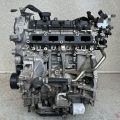 PR25DD | Двигун на запчастини (під ремонт) NISSAN X-TRAIL/ROGUE T33 20- - Прев'ю 5