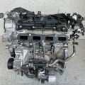 PR25DD | Двигун на запчастини (під ремонт) NISSAN X-TRAIL/ROGUE T33 20- - Прев'ю 6
