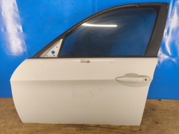 Двері передні ліві BMW 3 SERIES (E90-E93) 2005–2014