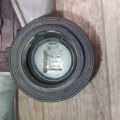 69801-52070 | Стеклоподъемник задний правый TOYOTA PRIUS - 30 09-17 - Превью 3