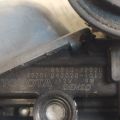 69801-52070 | Стеклоподъемник задний правый TOYOTA PRIUS - 30 09-17 - Превью 4