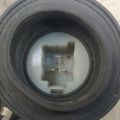 69802-52070 | Склопідйомник задній лівий TOYOTA PRIUS - 30 09-17 - Прев'ю 3