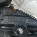 69802-52070 | Склопідйомник задній лівий TOYOTA PRIUS - 30 09-17 - Прев'ю 4
