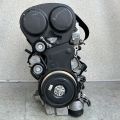 B4204T9 | Двигатель на запчасти ( под ремонт ) VOLVO S60 13-18