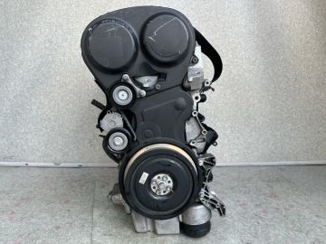 Двигатель на запчасти ( под ремонт ) VOLVO S60 13-18