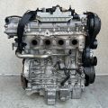 B4204T9 | Двигатель на запчасти ( под ремонт ) VOLVO S60 13-18 - Превью 2
