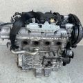 B4204T9 | Двигатель на запчасти ( под ремонт ) VOLVO S60 13-18 - Превью 3