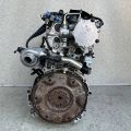 B4204T9 | Двигатель на запчасти ( под ремонт ) VOLVO S60 13-18 - Превью 4