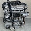 B4204T9 | Двигатель на запчасти ( под ремонт ) VOLVO S60 13-18 - Превью 5