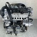 B4204T9 | Двигатель на запчасти ( под ремонт ) VOLVO S60 13-18 - Превью 6