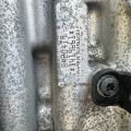 B4204T9 | Двигатель на запчасти ( под ремонт ) VOLVO S60 13-18 - Превью 7